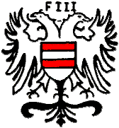 bruenn